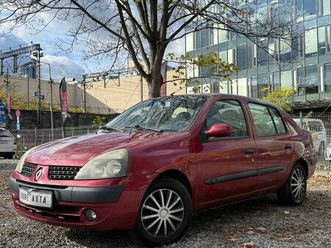 rabat 30% | renault thalia•1.5d•praktyczny•zamiana•święta otwarte wroclaw stare miasto • olx.pl