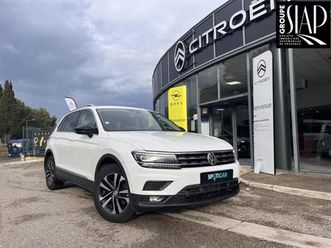 .0 tdi 150 bmv6 iq.drive