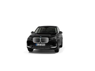 bmw ix1 xdrive30 230 kw (313 cv)