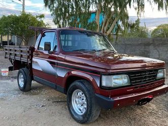 s / luxe 3.9/4.0 t.diesel