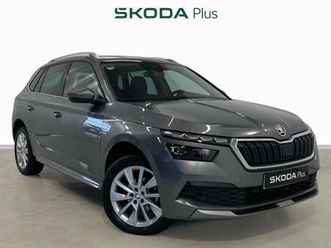 1.5 tsi style dsg 110 kw (150 cv)