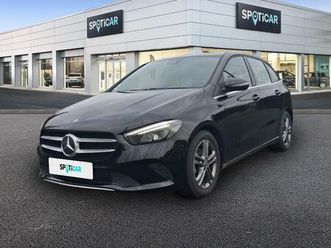 200d 150ch style line edition 8g-dct 7cv