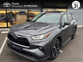 2-5-hybrid-248ch-lounge-awd-i-my23