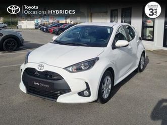 116h dynamic business 5p mc24