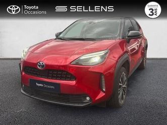 116h collection my22