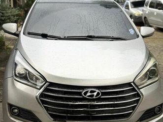 hyundai hb20s c.plus/c.style1.0 flex 12v mec. 4p 2016