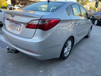 premium 1.6 flex 16v aut. 4p