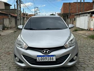 premium 1.6 flex 16v mec.