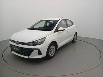 sense plus1.0 flex 12v mec.