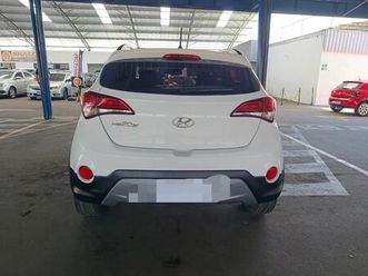 style 1.6 flex 16v mec.