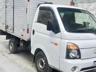 hyundai hr 2.5 tci diesel (rs/rd) 2010