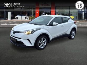 122h dynamic 2wd e-cvt