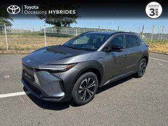 204ch 11kw origin my24