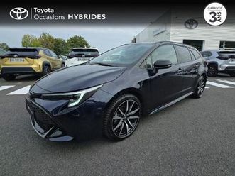 1.8 140ch gr sport my23