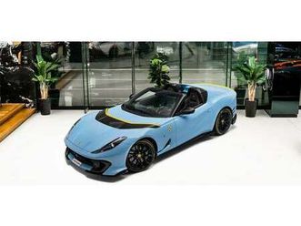 ferrari 812 competizione 6.5l v12 naturally aspirated engine