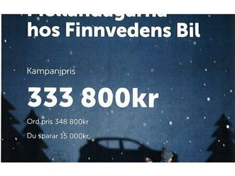 volvo c40 recharge single motor plus edition s&v-hjul pixel b-kamera pano