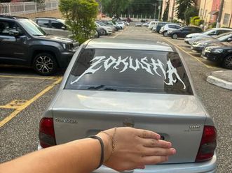 sed class.life 1.0/1.0 flexpower