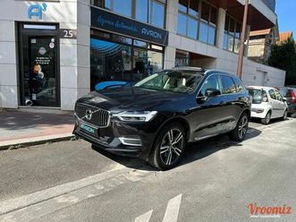 2.0 t8 390h 300 phev hybrid twin-engine