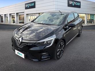 1.6 hybrid e-tech techno