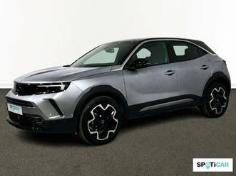 1.2 t 100kw (136 cv) ultimate