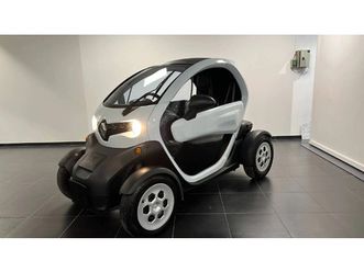 twizy