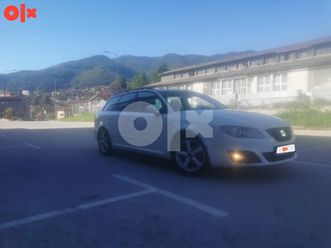 seat exeo 2.0 tdi 105kw 2011.god.xenon .automatik