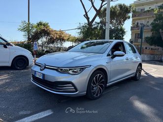 tdi scr style, navi. led,