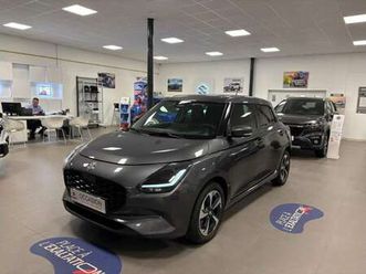 1.2 dualjet hybrid 83ch pack