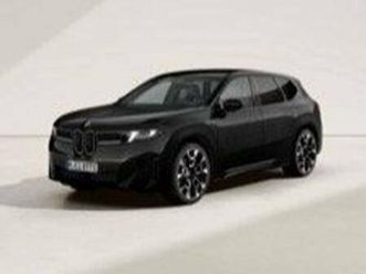 m50 x drive m sport pro - pano - trekh - 3d hud