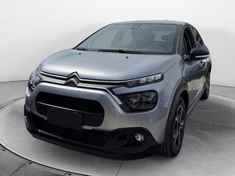 1.2 puretech plus s and amp,s 83cv