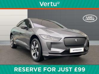 400 90kwh r-dynamic se black auto 4wd 5dr