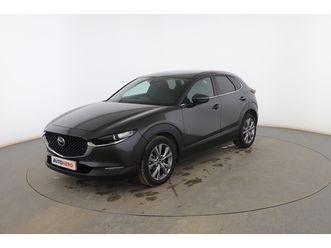 2.0 skyactiv-g mild-hybrid