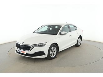 2.0 tdi