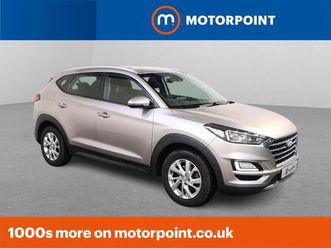 1.6 t-gdi se nav dct euro 6 (start/stop) 5dr