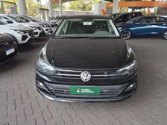 volkswagen virtus comfort. 200 tsi 1.0 flex 12v aut 2022