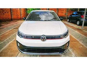 volkswagen virtus comfort. 200 tsi 1.0 flex 12v aut 2023