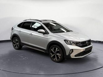 volkswagen taigo 1.0 tsi - 95 - start&stop life plus