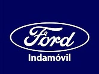 volkswagen crafter pro kombi bmt 30 bm tn 109