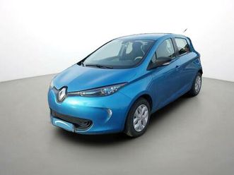 r75 achat intégral life