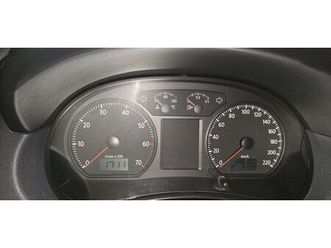 vand w polo 2007 urgent bucuresti sectorul 4