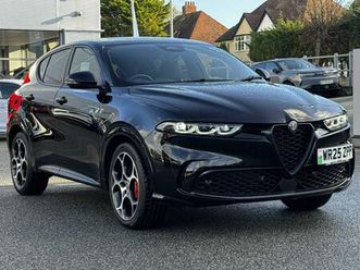 1.5 vgt mhev sprint dct euro 6 5dr