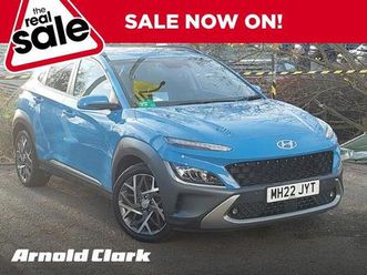 1.6 h-gdi ultimate dct euro 6 (start/stop) 5dr