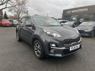 1.6 gdi 2 euro 6 (start/stop) 5dr