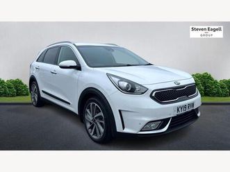 1.6h gdi 3 dct euro 6 (start/stop) 5dr ( 16in alloy)