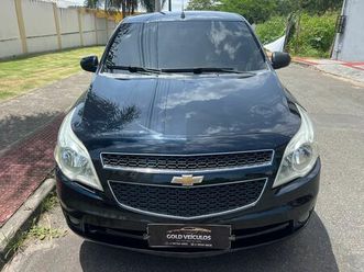 ltz 1.4 mpfi 8v flexpower 5p