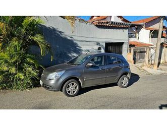 ltz 1.4 mpfi 8v flexpower 5p