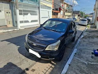 ltz 1.4 mpfi 8v flexpower 5p