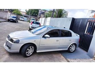 elegance 2.0 mpfi flexpower 8v 5p