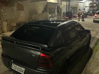 elegance 2.0 mpfi flexpower 8v 5p