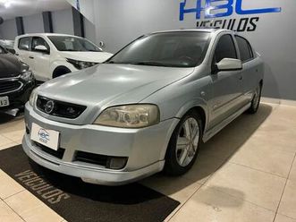 gsi 2.0 16v 136cv hatchback 5p